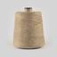 cor Bege - 36