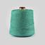 cor Verde Jade - 39