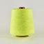 cor Verde Neon - 44