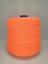 cor Laranja Neon - 46