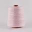 cor Rosa Bebe - 48