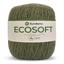 cor 805 VERDE MILITAR