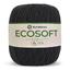 cor 250 PRETO
