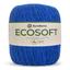 cor 903 AZUL ROYAL