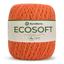 cor 750 LARANJA