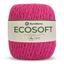 cor 550 PINK