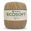 cor 1110 BEGE