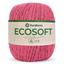 cor 580 MALVA
