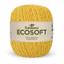 cor Amarelo Ouro - 450