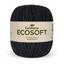 cor Preto - 250