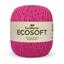 cor Pink - 550