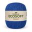 cor Azul Royal - 903