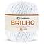 cor 200 BRANCO