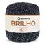 cor 250 PRETO