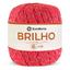 cor 1000 VERMELHO