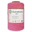 cor ROSA