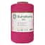 cor PINK
