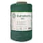 cor VERDE MUSGO
