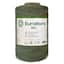 cor VERDE MILITAR