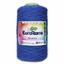 cor 0903-AZUL ROYAL
