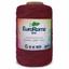 cor 1050-BORDO
