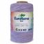 cor 0600-LILAS CLARO