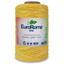 cor 0450-OURO