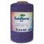 cor 0610-ROXO
