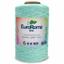 cor 0800-VERDE AGUA CLA