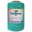 cor 0810-VERDE AGUA ESC
