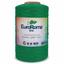 cor 0803-VERDE BANDEIRA