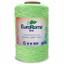 cor 0801-VERDE LIMAO