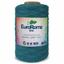 cor 0902-AZUL PETROLEO