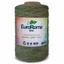 cor 0805-VERDE MILITAR
