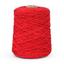 cor VERMELHO