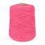cor ROSA
