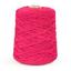 cor PINK