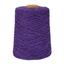 cor ROXO