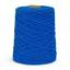 cor AZUL ROYAL