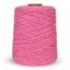 cor ROSA CHICLETE