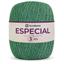 cor 802 ESMERALDA