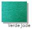 cor verde jade