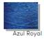 cor azul royal