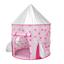 cor Rosa