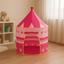cor Rosa