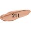cor 211