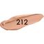 cor 212