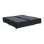 cor  Suede Preto