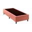 cor ROSA