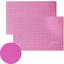 cor ROSA